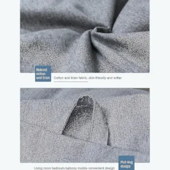 Sittsäckar><noscript><img width=