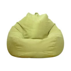 Blueday Sittsäckar><noscript><img width=