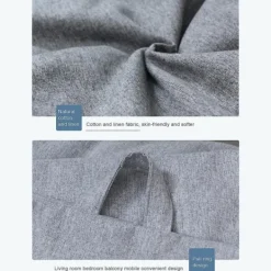 Sittsäckar><noscript><img width=