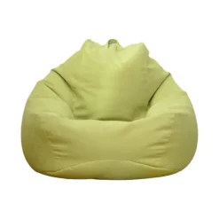 Sittsäckar><noscript><img width=