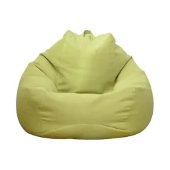 Sittsäckar><noscript><img width=