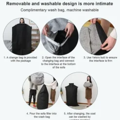 Sittsäckar><noscript><img width=