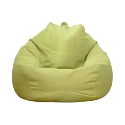 Sittsäckar><noscript><img width=