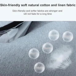 Sittsäckar><noscript><img width=