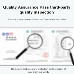 Sittsäckar><noscript><img width=