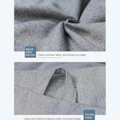 Sittpuffar><noscript><img width=