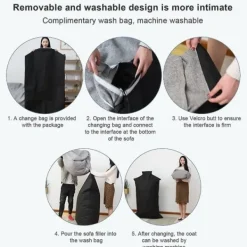 Sittsäckar><noscript><img width=