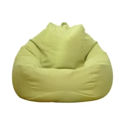 KOOLMEI Sittsäckar><noscript><img width=