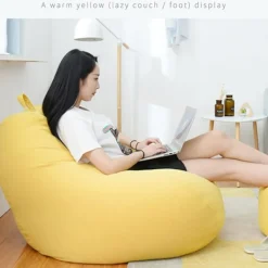 LAIQIANKUA Sittsäckar><noscript><img width=