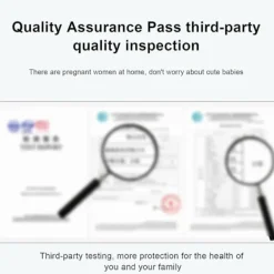 KOOLYou Sittsäckar><noscript><img width=