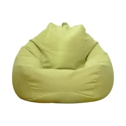 LAIQIANKUA Sittsäckar><noscript><img width=