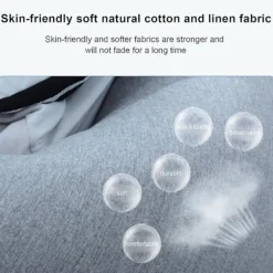 LAIQIANKUA Sittsäckar><noscript><img width=