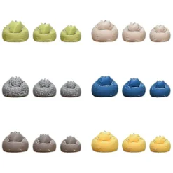 Blueday Sittsäckar><noscript><img width=