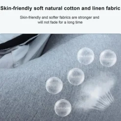 Sittsäckar><noscript><img width=