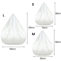 Sittsäckar><noscript><img width=