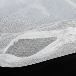 Sittsäckar><noscript><img width=