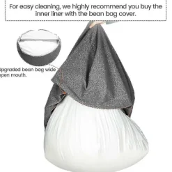 Sittsäckar><noscript><img width=