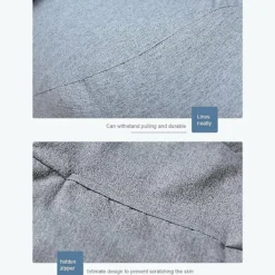 TryggHandla Sittpuffar><noscript><img width=