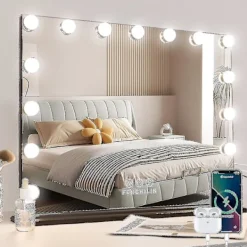 Sminkbord><noscript><img width=