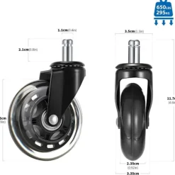 High quality Kontorsmöbler><noscript><img width=