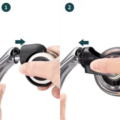 High quality Kontorsmöbler><noscript><img width=