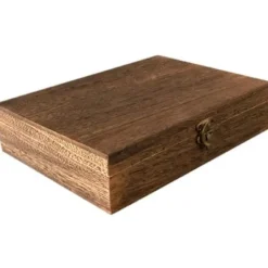 TryggHandla Kistor & Koffertar><noscript><img width=