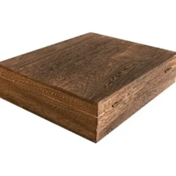 TryggHandla Kistor & Koffertar><noscript><img width=