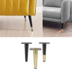 Sideboards><noscript><img width=