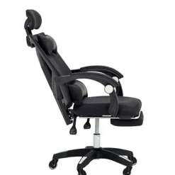 TryggHandla Kontorsmöbler>Nya kontorsstols hjul 2" Rollerblade Gummi Ersättningshjul