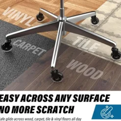 TryggHandla Kontorsmöbler><noscript><img width=