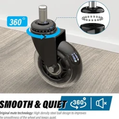 TryggHandla Kontorsmöbler><noscript><img width=