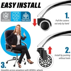 TryggHandla Kontorsmöbler><noscript><img width=