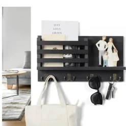 Hyllor><noscript><img width=