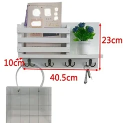 Hyllor><noscript><img width=