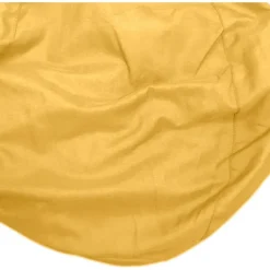 Sittsäckar><noscript><img width=