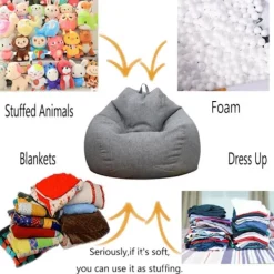 Sittsäckar><noscript><img width=