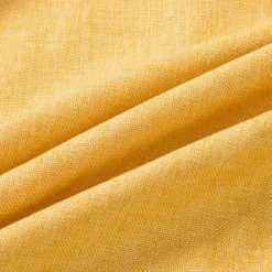 Sittsäckar><noscript><img width=