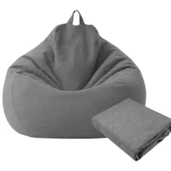 Sittsäckar><noscript><img width=