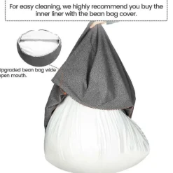 Sittsäckar><noscript><img width=