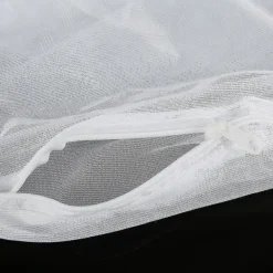 Sittsäckar><noscript><img width=