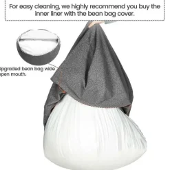 Sittsäckar><noscript><img width=