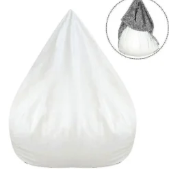 Sittsäckar><noscript><img width=