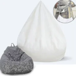 Sittsäckar><noscript><img width=