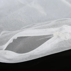 Sittsäckar><noscript><img width=