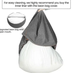 Sittsäckar><noscript><img width=