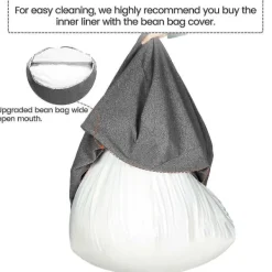 Sittsäckar><noscript><img width=