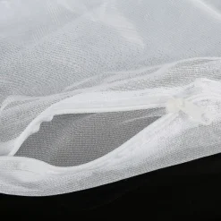 Sittsäckar><noscript><img width=