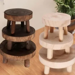 Jettbuying Pallar><noscript><img width=