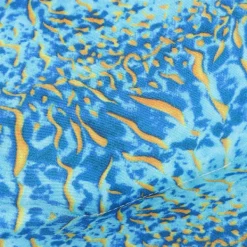 Kontorsmöbler>Ocean Green Multifunktionell Laptopbordstativ med Kudde Säng och Kudde för Hemmakontor, Mini Bärbar Skrivbordsarrangör