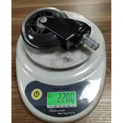 Kontorsmöbler><noscript><img width=